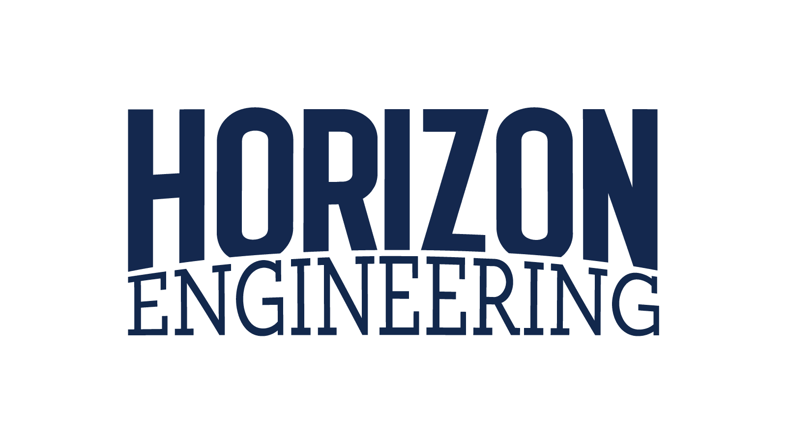 Horizon Engineering