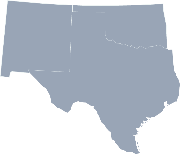 States_MapV2